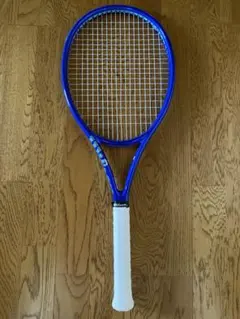 Wilson ultra 100UL V5 ウルトラ ガット新品ミクロスーパー - メルカリ