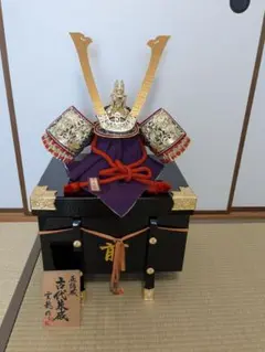 Item thumbnail for item c2040dab-2afb-4409-8817-2dccfd8eae6d