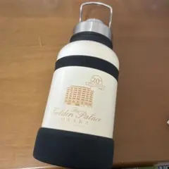 ボウモア 12年 ミニボトル AUCHENTOSHAN 10年 50ml - メルカリ