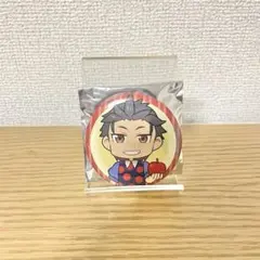 2026年最新】Re:ゼロから始める異世界生活 スバル 缶バッジの人気