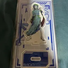 2025年最新】グノーシア ラキオの人気アイテム - メルカリ