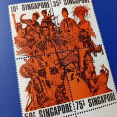 Item thumbnail for item f342b016-b770-4806-ba70-4b414a98b924