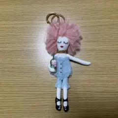 OHMAMA様 リクエスト 2点 まとめ商品