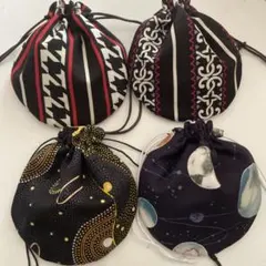 Item thumbnail for item b33a7639-f91b-453c-8282-62677353fff7