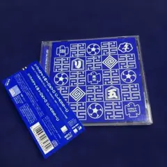リップスライム TOKYO CLASSIC