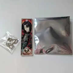 メルカリ