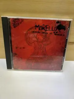 MORELLO