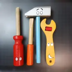 Item thumbnail for item 7b7683fd-7c3f-4457-a5de-02a1e0dd6a9a