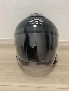 2025年最新】ASAGI ogkの人気アイテム - メルカリ