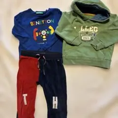 Item thumbnail for item 74570614-179d-47fa-a03d-3cb801c278c2