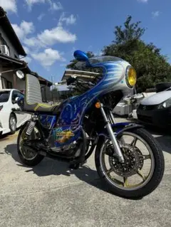 キジマライトステー　GS400 CB250T 2025年最新】キジマライトステー gs400 cb250tの人気アイテム