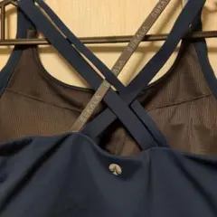 SUKALA　トップス