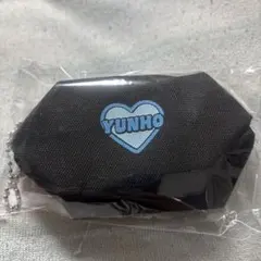 Item thumbnail for item 06fff314-fd04-4308-a7e6-c897cf390b7a