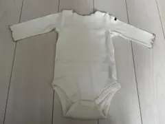 Item thumbnail for item 97e43c0e-e172-465f-bdb0-1bd8841cd607