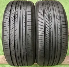 ヨコハマ アドバン db v552．195/65R15．23年製．深山4本セット - メルカリ