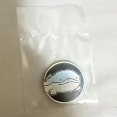 【ポケモン】ポケモンコインコレクション ドオー メダル コイン 新品