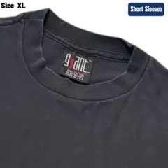2025年最新】フェード tシャツの人気アイテム - メルカリ