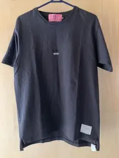 EFFECTEN Tシャツ XL EFFE TONCAHN STREET モード