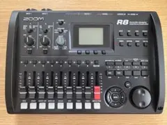 2026年最新】zoom r16レコーダーの人気アイテム - メルカリ
