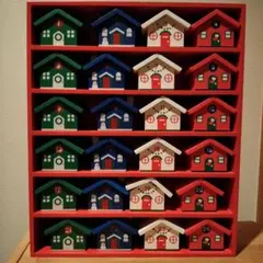 Item thumbnail for item 9257a2ba-eb08-4c0a-a474-617915b7f7be