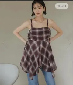 Item thumbnail for item 660e239e-bd79-467f-affb-1e8507de5315