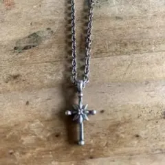 Item thumbnail for item 9d4b74b0-9856-4747-8360-b073dffa2552