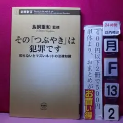 あぉ様 リクエスト 2点 まとめ商品