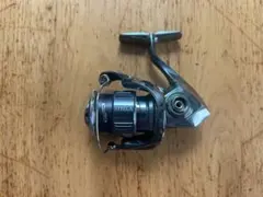 シマノ 22ステラ　C2000SHG 未使用品 22ステラ C2000SHG｜＠ベリーネット 日本最大新品中古釣具WEB