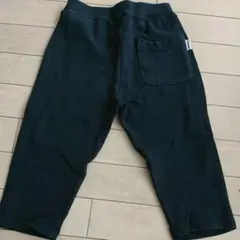 m.mykh様 リクエスト 2点 まとめ商品