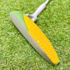 Item thumbnail for item 3604579c-a4de-4ed7-888d-1519b6a90759