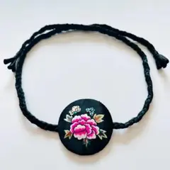 Item thumbnail for item 1a4f4d6f-07ee-4db0-8e6d-547110513ae9