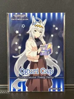 2026年最新】ジェンティルドンナ東京メガイルミの人気アイテム - メルカリ