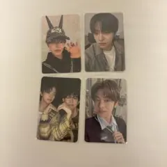 ALPHA DRIVE ONE リオ タワレコ 特典