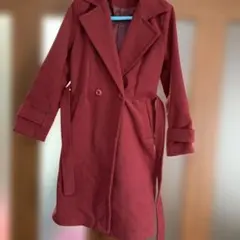 Item thumbnail for item fa7e9991-8501-4e82-9931-45a4abe46b0f