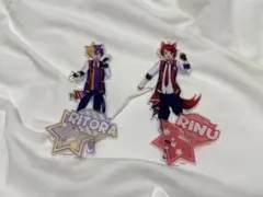 Item thumbnail for item ec900922-23ce-40ba-814f-79bf62980e1b