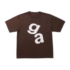 2026年最新】gadid anoniem tシャツの人気アイテム - メルカリ