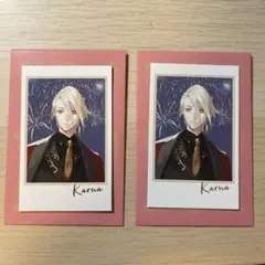 2025年最新】ポートレート fgoの人気アイテム - メルカリ