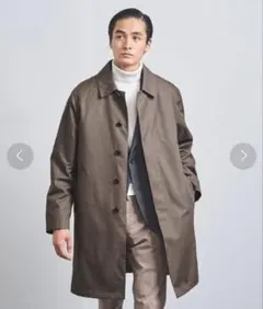 Item thumbnail for item efb6d4f2-cc24-4ad3-bdae-76397045680a