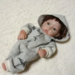 Item thumbnail for item ec468872-f43e-43dc-b2ac-e81e64b24175