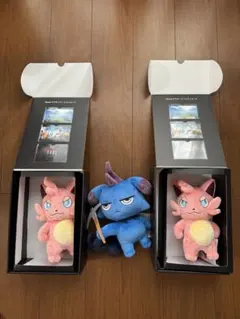 2025年最新】Palworldの人気アイテム - メルカリ