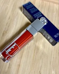 ディオール アディクトリップマキシマイザー 028 インテンスディオール8