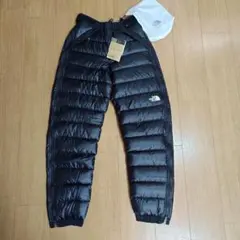 Item thumbnail for item 546bd5b4-cefe-415f-99f6-4c723231f1ed