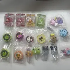 たまごっち　ガチャガチャ まとめ売り