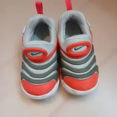 NIKE　ダイナモフリー