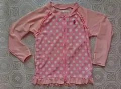 Item thumbnail for item 2f0fab9d-c726-47ee-b6e1-ca454c864c66