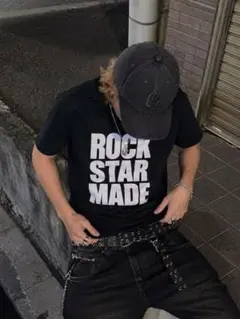 2026年最新】Fuck this industryの人気アイテム - メルカリ