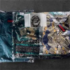 Item thumbnail for item f8648aca-890c-4ea1-8ec1-f493da558d22