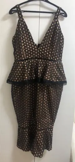 Item thumbnail for item 28fb3cc5-4089-4c09-9167-465c70b43293