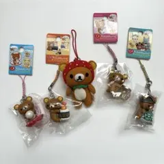 【新品未開封品】✨美品✨ご当地リラックマ  144個セット まとめ売り 2025年最新】Yahoo!オークション -ご当地リラックマの中古品