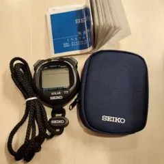 Item thumbnail for item 17470dbb-de49-450c-8b7c-6cb165e2aafe